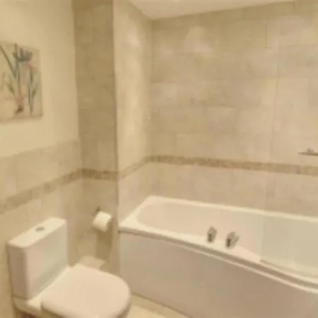 Kittiwake-top Floor Sea View Two Bedrooms * Scarborough